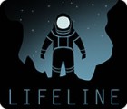 เกมส์ Lifeline