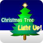เกมส์ Light Up Christmas Tree เกมส์ Light Up Christmas Tree