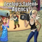 เกมส์ Leeloo's Talent Agency