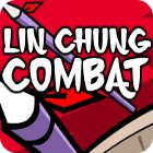 เกมส์ Lin Chung Combat
