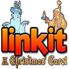 เกมส์ Linkit - A Christmas Carol