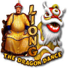 เกมส์ Liong: The Dragon Dance
