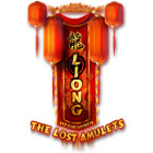 เกมส์ Liong: The Lost Amulets
