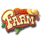 เกมส์ Little Farm