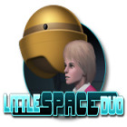 เกมส์ Little Space Duo