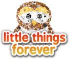 เกมส์ Little Things Forever