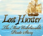 เกมส์ Loot Hunter: The Most Unbelievable Pirate Story