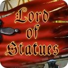 เกมส์ Royal Detective: The Lord of Statues Collector's Edition