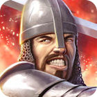 เกมส์ Lords & Knights - Medieval Strategy MMO เกมส์ Lords & Knights - Medieval Strategy MMO