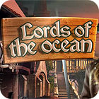 เกมส์ Lords of The Ocean
