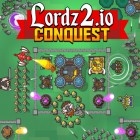 เกมส์ Lordz2.io