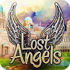 เกมส์ Lost Angels เกมส์ Lost Angels