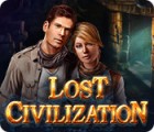 เกมส์ Lost Civilization