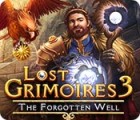 เกมส์ Lost Grimoires 3: The Forgotten Well