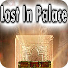 เกมส์ Lost in Palace