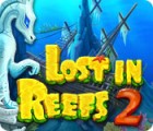 เกมส์ Lost in Reefs 2