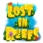 เกมส์ Lost in Reefs
