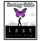 เกมส์ Lost in the City Strategy Guide
