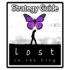 เกมส์ Lost in the City Strategy Guide เกมส์ Lost in the City Strategy Guide