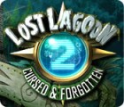 เกมส์ Lost Lagoon 2: Cursed and Forgotten