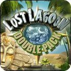 เกมส์ Lost Lagoon Double Pack