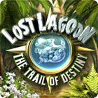 เกมส์ Lost Lagoon: The Trail of Destiny