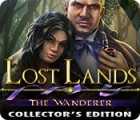 เกมส์ Lost Lands: The Wanderer Collector's Edition