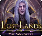เกมส์ Lost Lands: The Wanderer