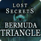 เกมส์ Lost Secrets: Bermuda Triangle