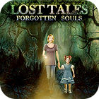 เกมส์ Lost Tales: Forgotten Souls