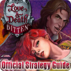 เกมส์ Love & Death: Bitten Strategy Guide