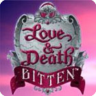 เกมส์ Love & Death: Bitten