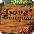 เกมส์ Love Bouquet