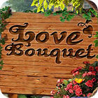 เกมส์ Love Bouquet เกมส์ Love Bouquet