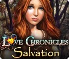 เกมส์ Love Chronicles: Salvation