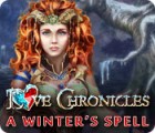 เกมส์ Love Chronicles: A Winter's Spell