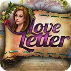 เกมส์ Love Letter