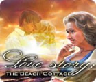 เกมส์ Love Story: The Beach Cottage