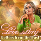 เกมส์ Love Story: Letters from the Past
