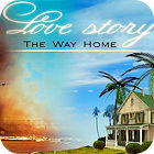 เกมส์ Love Story 3: The Way Home