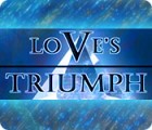 เกมส์ Love's Triumph