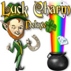 เกมส์ Luck Charm Deluxe