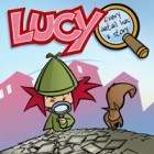 เกมส์ Lucy Q Deluxe