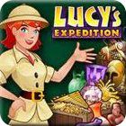เกมส์ Lucy's Expedition