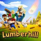 เกมส์ Lumberhill