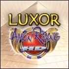 เกมส์ Luxor Amun Rising HD