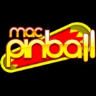 เกมส์ MacPinball
