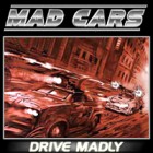 เกมส์ Mad Cars
