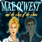 เกมส์ Mae Q`West and the Sign of the Stars เกมส์ Mae Q`West and the Sign of the Stars