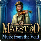 เกมส์ Maestro: Music from the Void